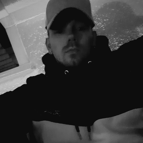 oldshool hardstyle