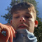 Joe Newman
