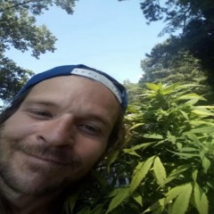 jaystackgetsguap⭐️