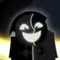 vhs sans