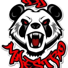 Dj maestro