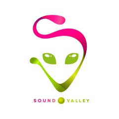 Sound Valley Music