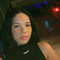 isabelly