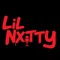 Lil Nxtty