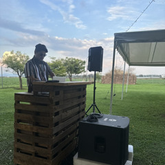 DJLemon