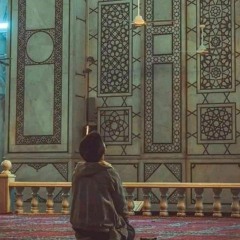 Masrey-مصري