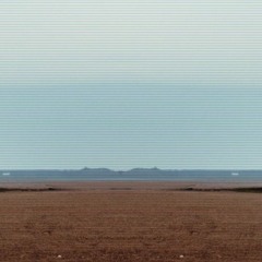 blank