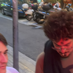 xavii