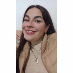 Miccc