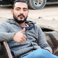 وفاء بس