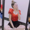 Kym su