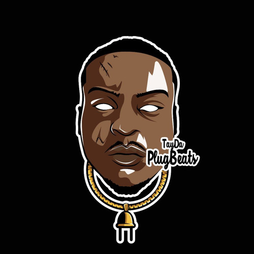 Keem & Gwalla (feat. Brandon Johnson) - 2 Many