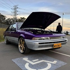 DR1FTXR