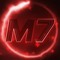 M4 M4