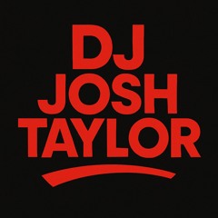 Josh Taylor