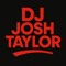 Josh Taylor