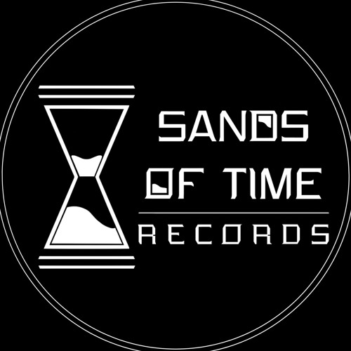 SANDS OF TIME RECORDS’s avatar