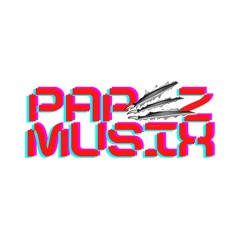 DJ Pantha & Papez - Madness