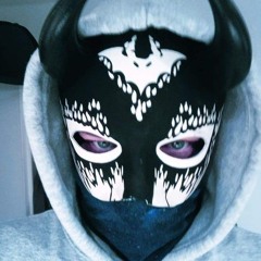 HELL'EKTRONIK