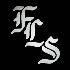 FLS