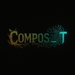 Compos_T
