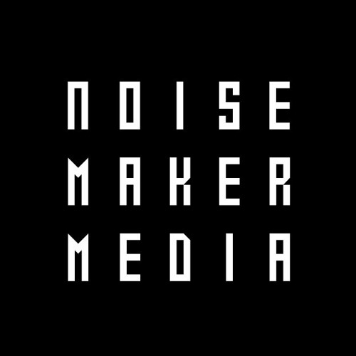 Noisemaker Media’s avatar