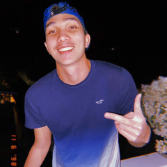 Noah Tcheou Koan Fong