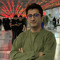 Mohsen