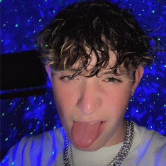Iamlogan