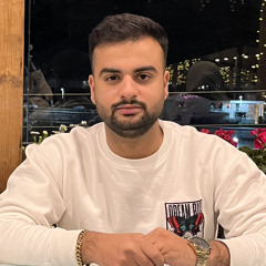 Mohammadhasan Karimian