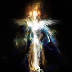 Voyageur_solaire