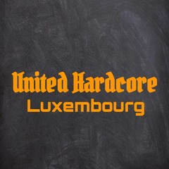 United Hardcore