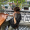Nguyễn Đức Huy