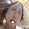 Ng Trang