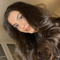 Meriam Ben hassine