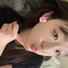 Lê Bá Nam Phương