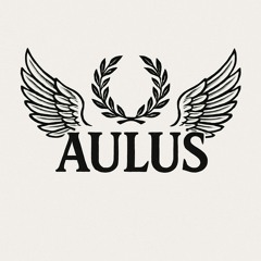 AULUS
