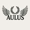 AULUS
