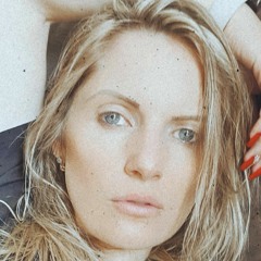 Débora