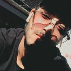 ڗيگﭑ ﭑلوڗير