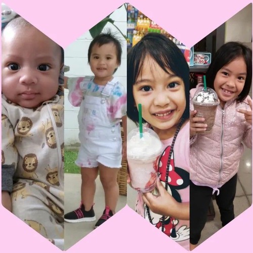 ansou keren {by} maylany thomas (joe)
