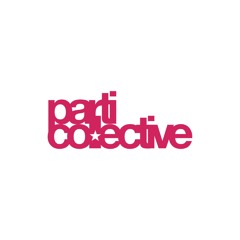 Particollective