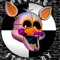 Aleks