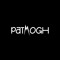 Patmogh