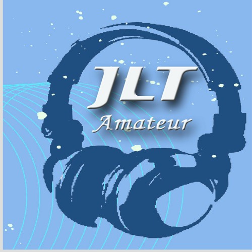JLT Amateur’s avatar