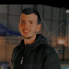 Nezar Yaghi
