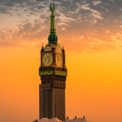 Mazzenov Alshehri