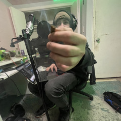 Kevo