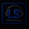 LS