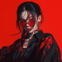 Trtfny
